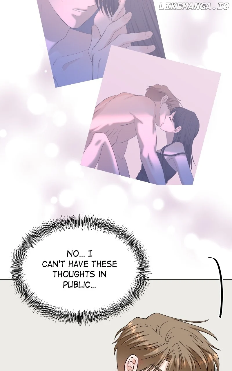 Starting Over With the Dead You Chapter 36 414 086