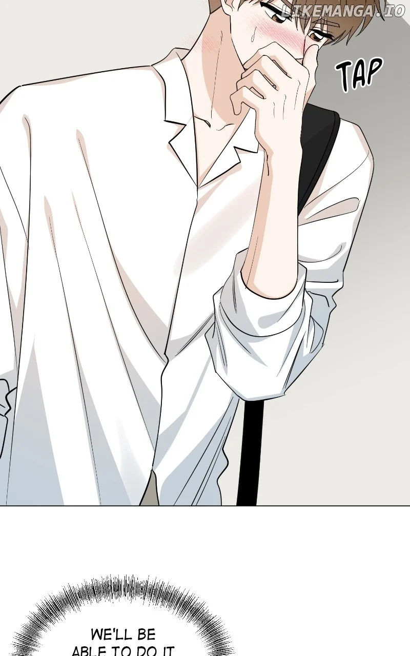 Starting Over With the Dead You Chapter 36 415 087