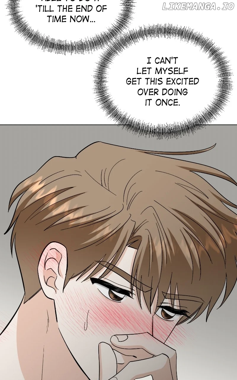 Starting Over With the Dead You Chapter 36 416 088