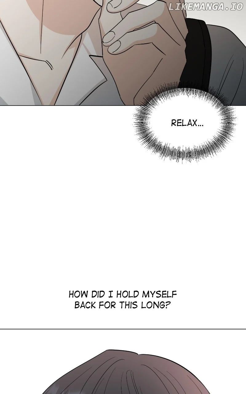 Starting Over With the Dead You Chapter 36 417 089