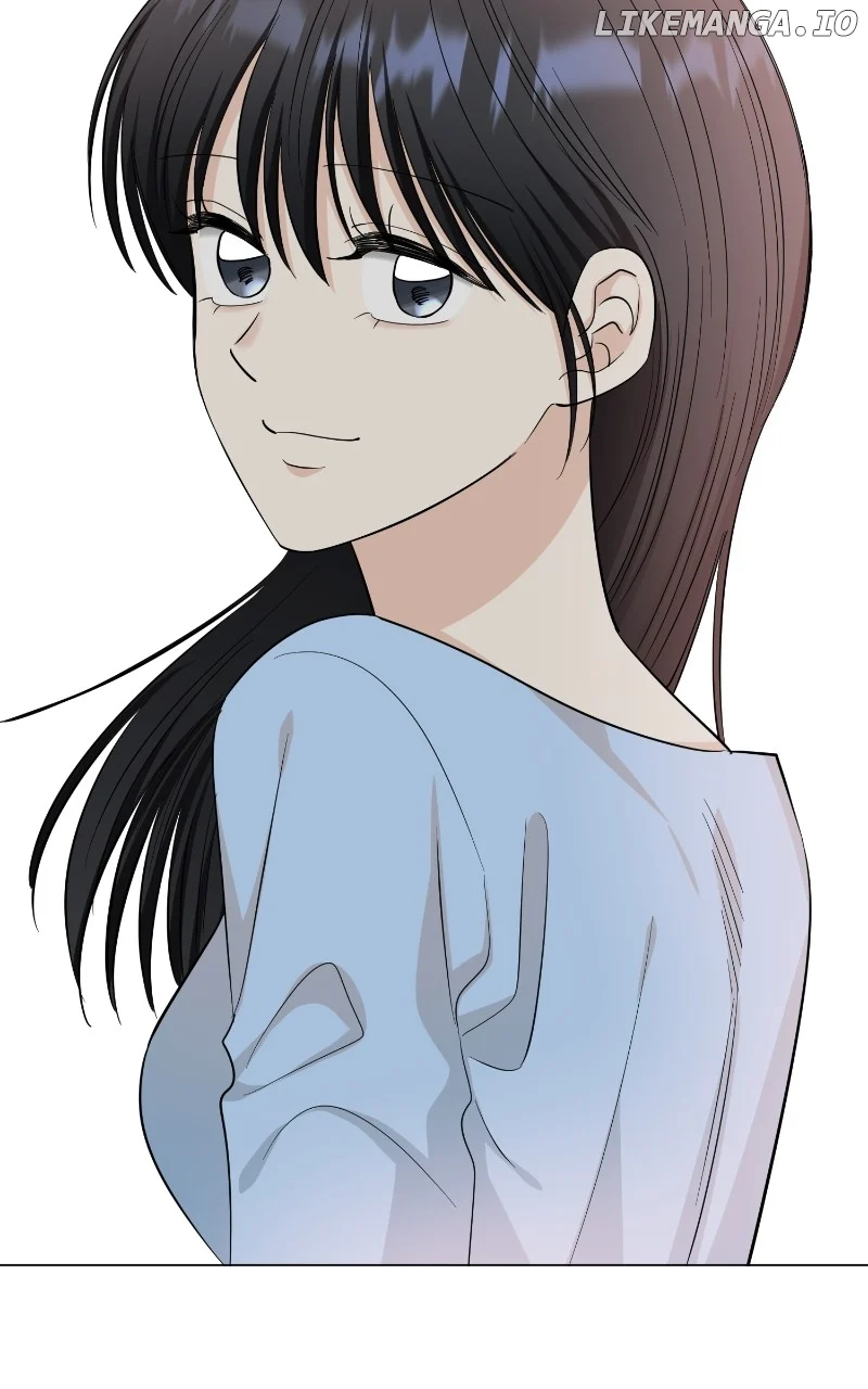 Starting Over With the Dead You Chapter 36 418 090