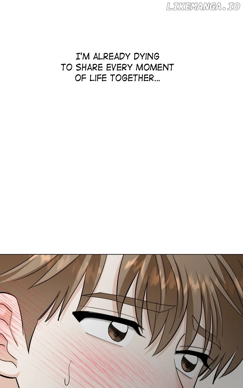 Starting Over With the Dead You Chapter 36 419 091