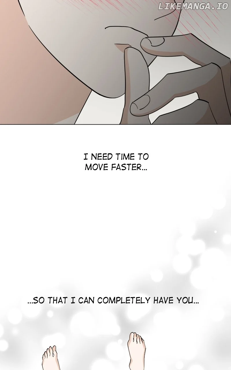 Starting Over With the Dead You Chapter 36 420 092