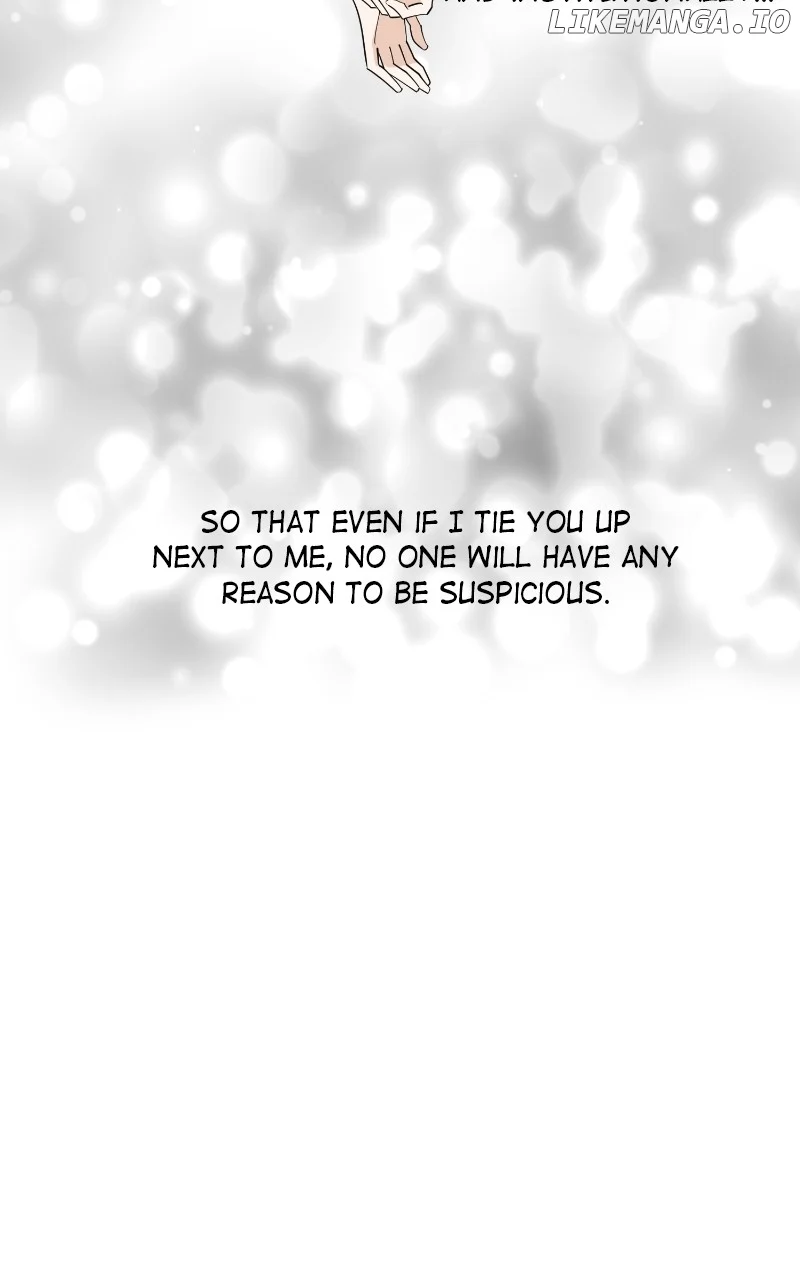 Starting Over With the Dead You Chapter 36 422 094