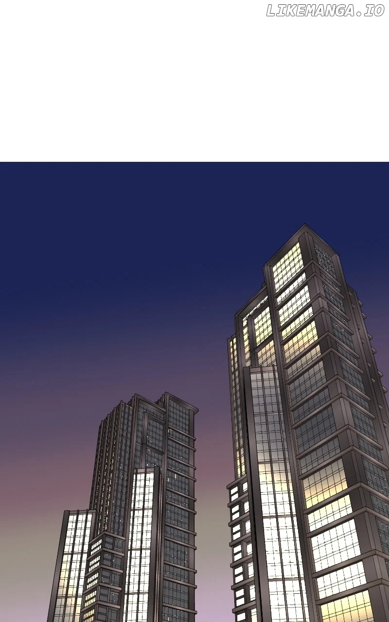 Starting Over With the Dead You Chapter 36 423 095