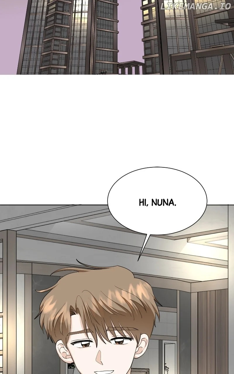 Starting Over With the Dead You Chapter 36 424 096