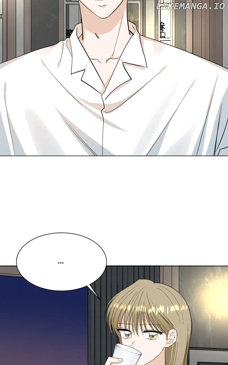 Starting Over With the Dead You Chapter 36 425 097