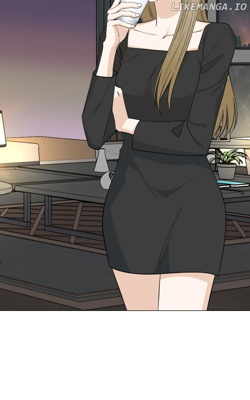 Starting Over With the Dead You Chapter 36 426 098