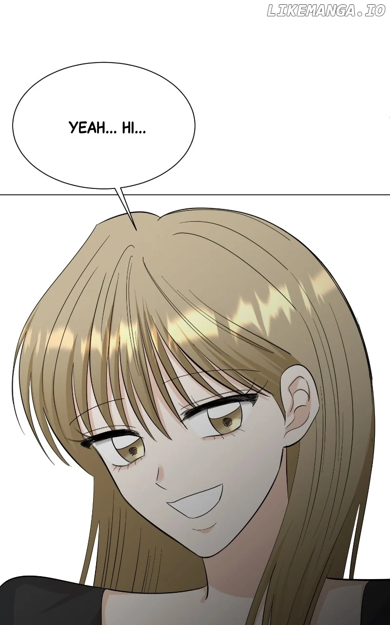 Starting Over With the Dead You Chapter 36 427 099