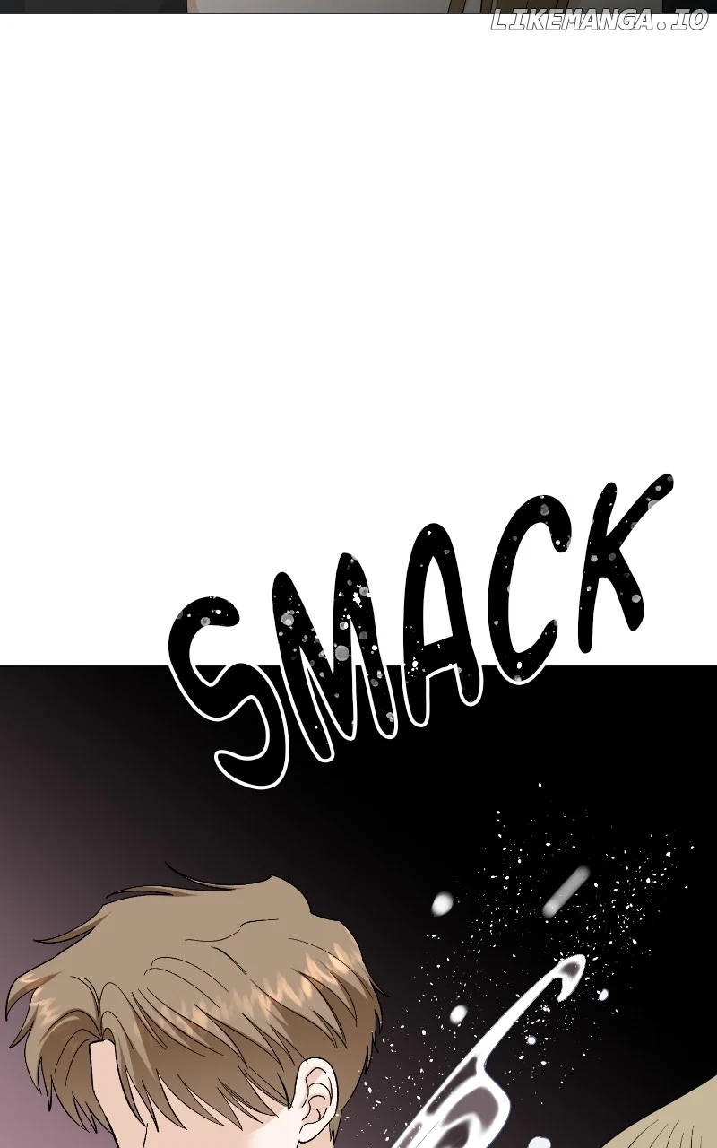 Starting Over With the Dead You Chapter 36 428 100