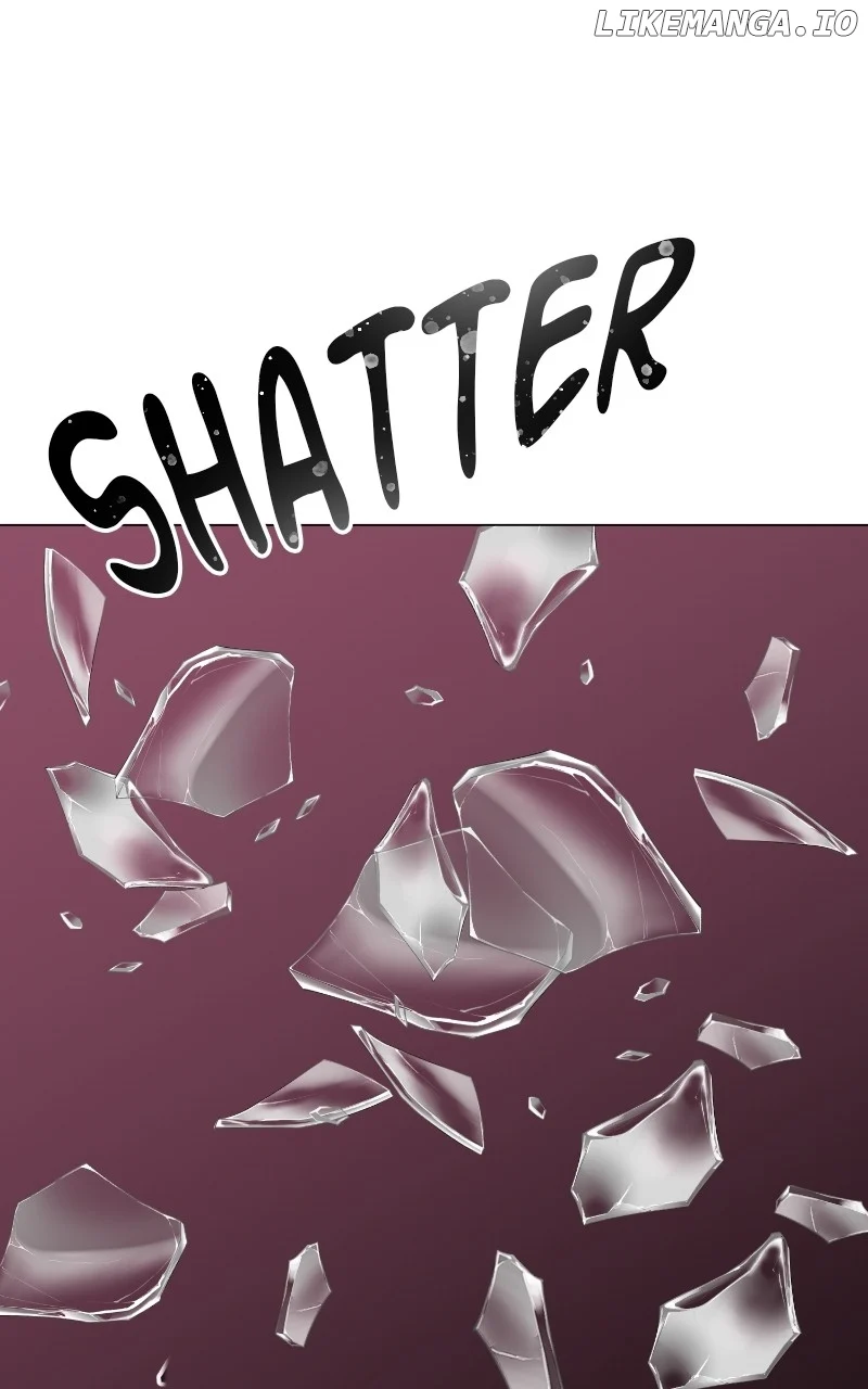 Starting Over With the Dead You Chapter 36 430 102