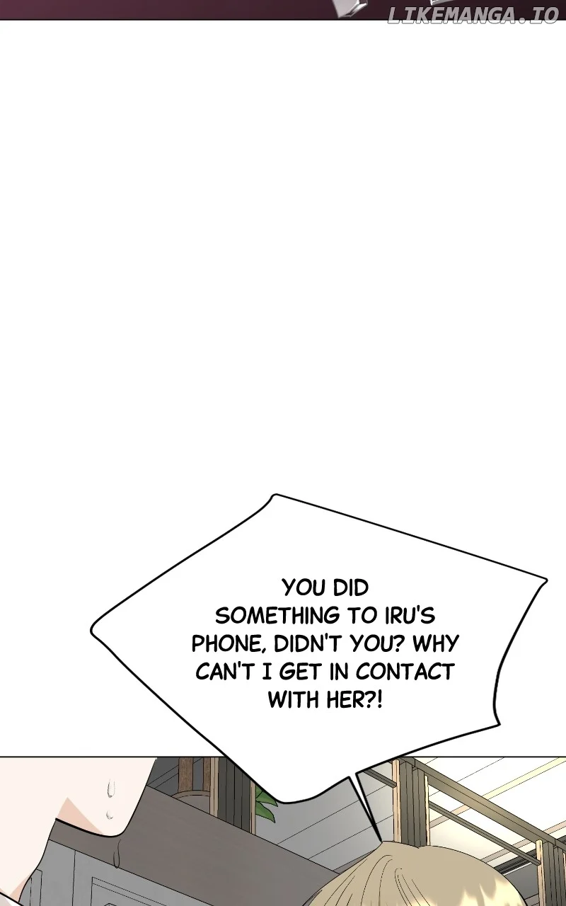 Starting Over With the Dead You Chapter 36 431 103