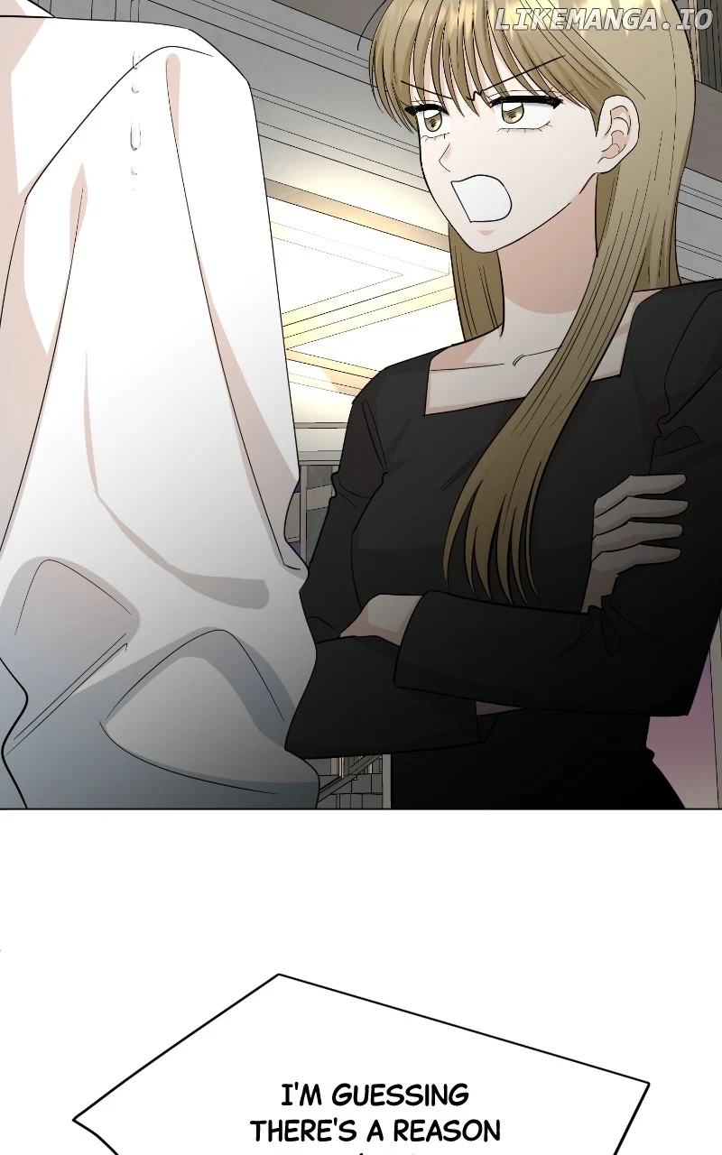 Starting Over With the Dead You Chapter 36 432 104