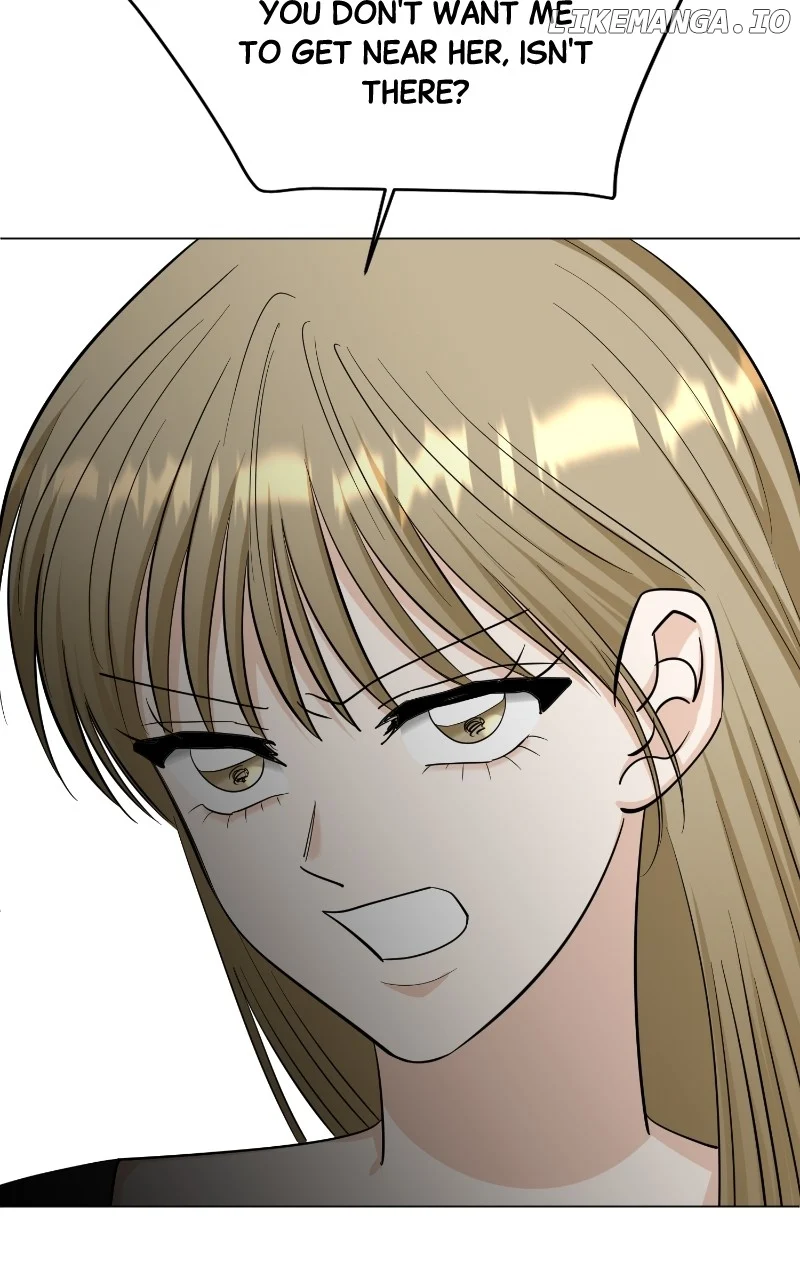 Starting Over With the Dead You Chapter 36 433 105