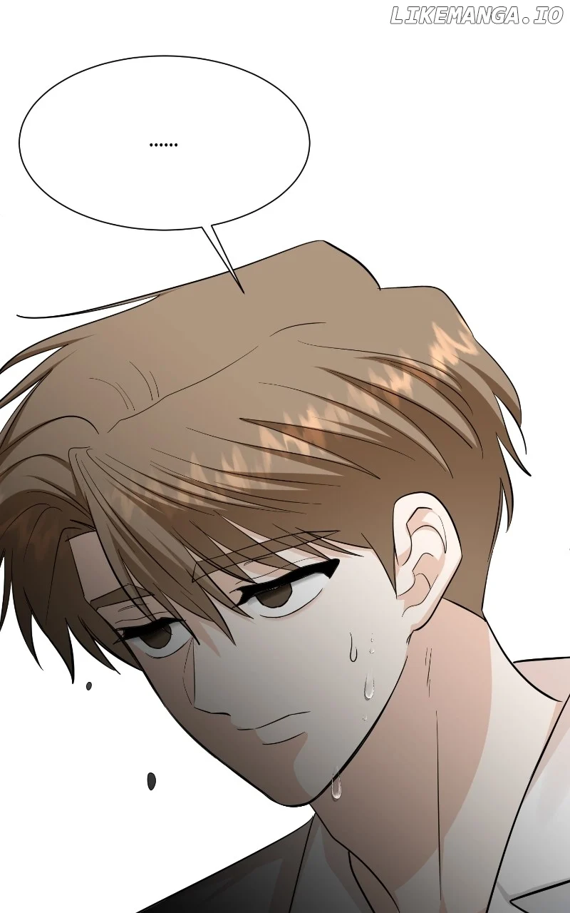 Starting Over With the Dead You Chapter 36 434 106