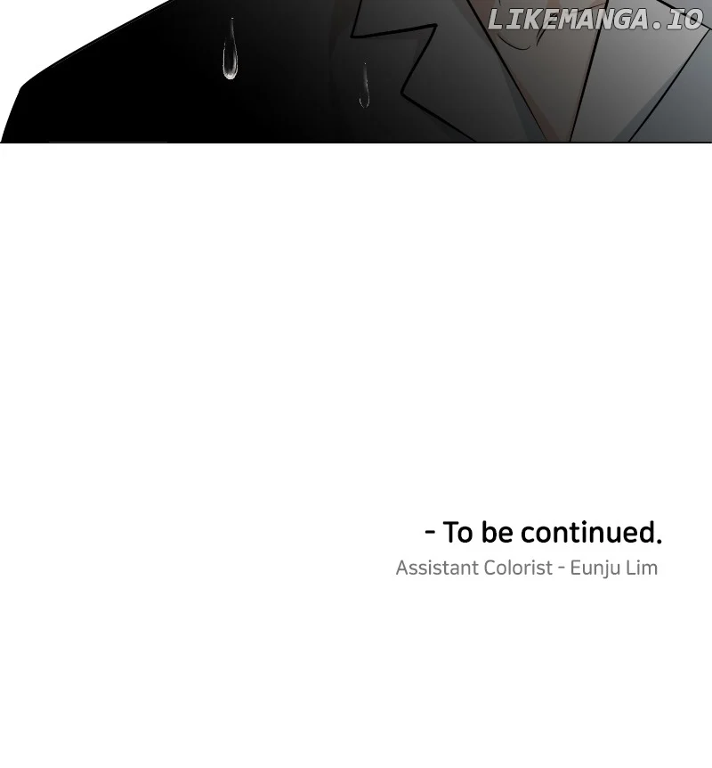 Starting Over With the Dead You Chapter 36 435 107