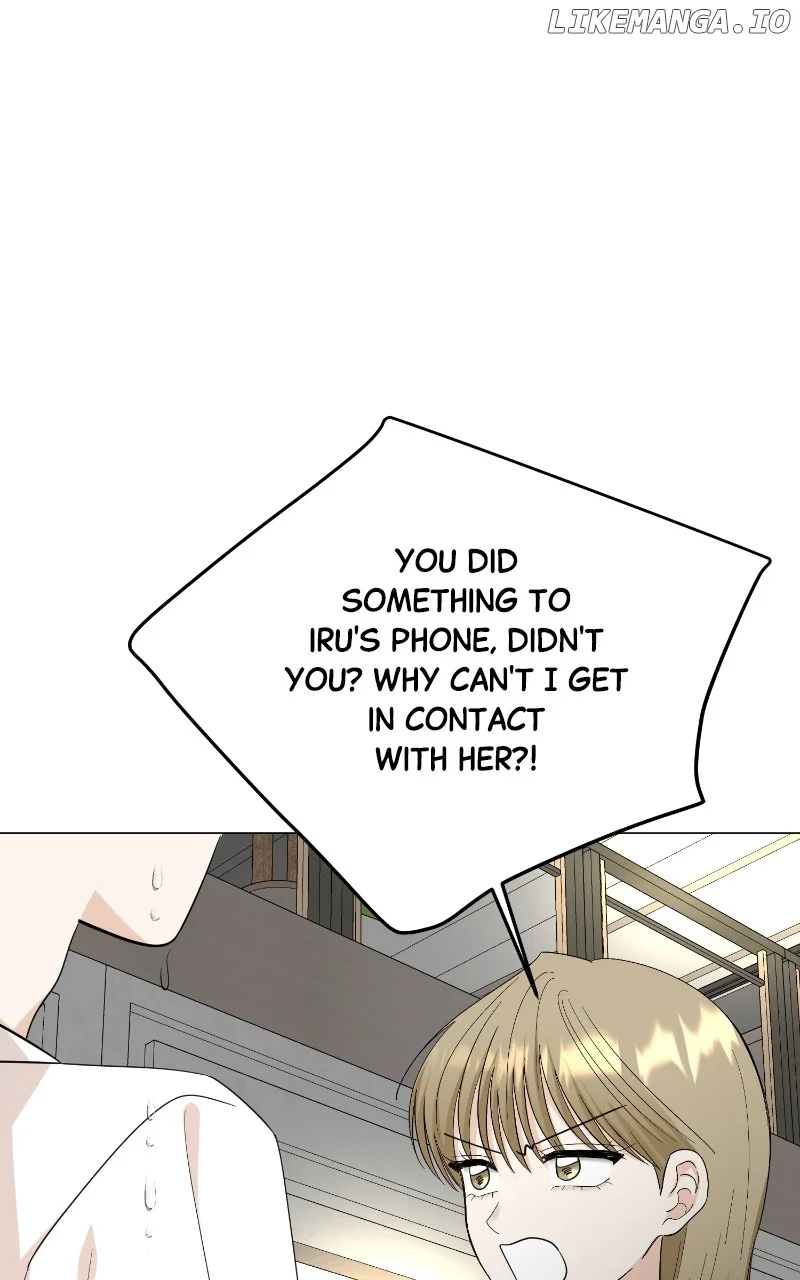 Starting Over With the Dead You Chapter 37 332 001