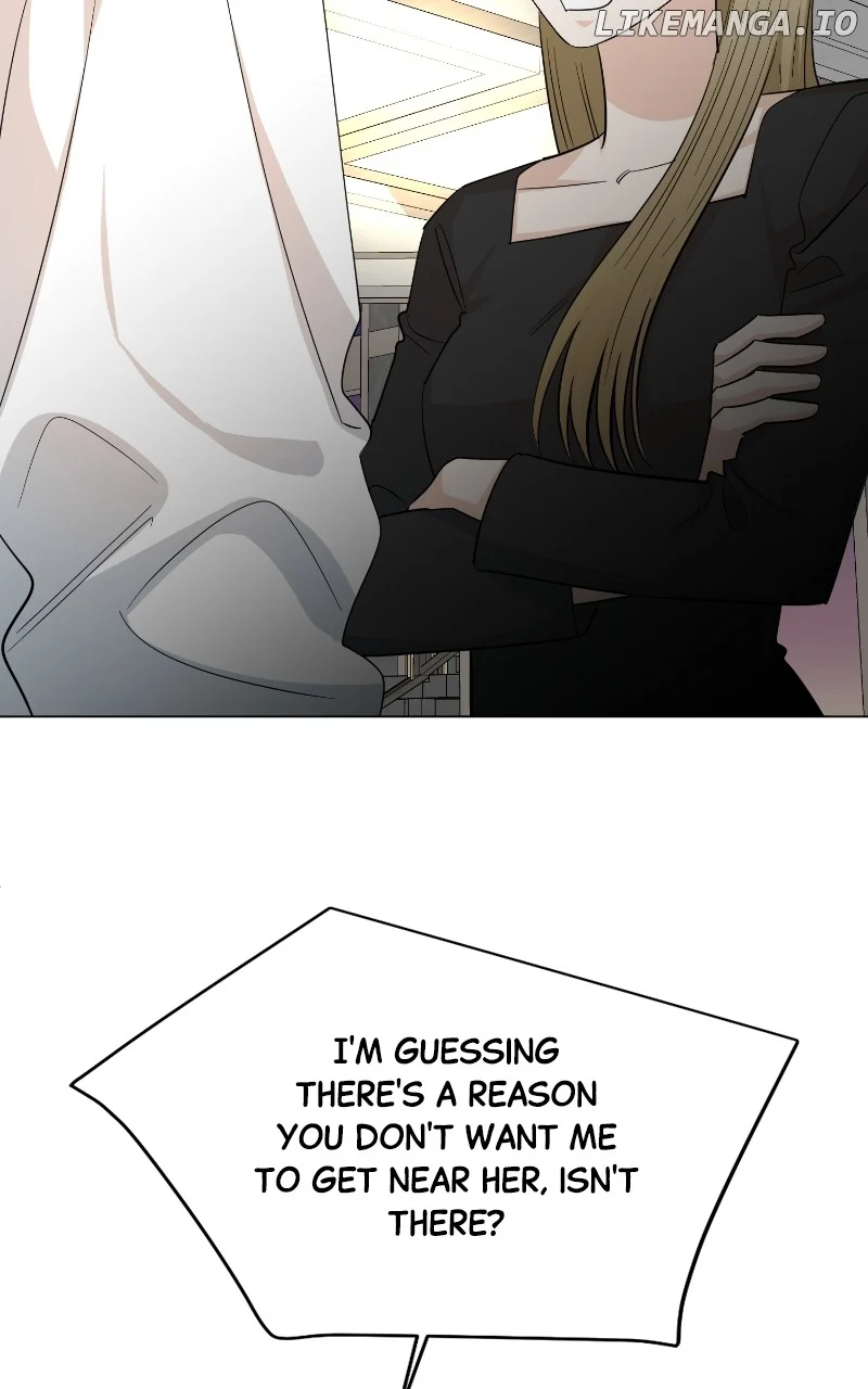 Starting Over With the Dead You Chapter 37 333 002