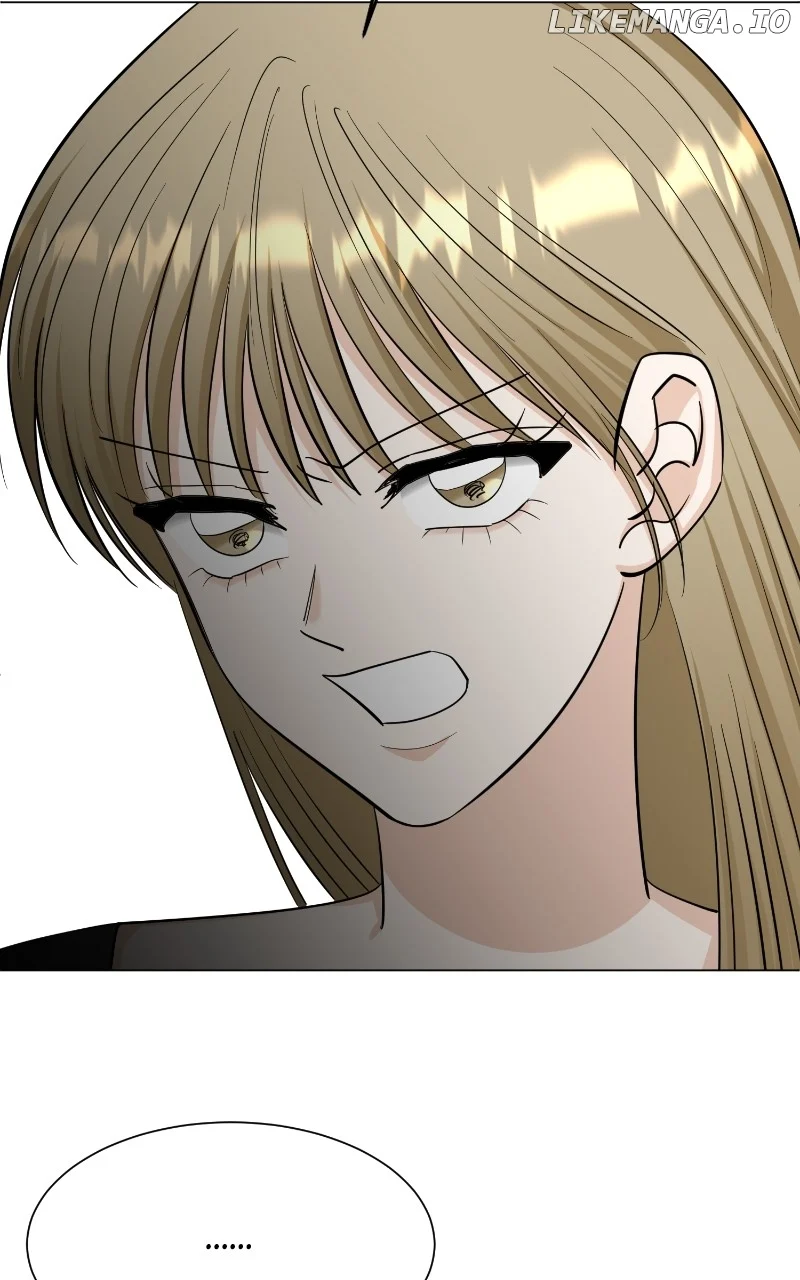 Starting Over With the Dead You Chapter 37 334 003