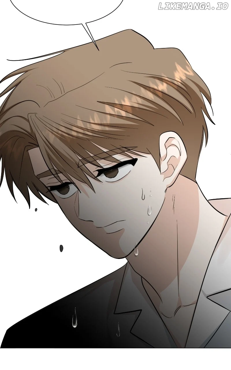 Starting Over With the Dead You Chapter 37 335 004