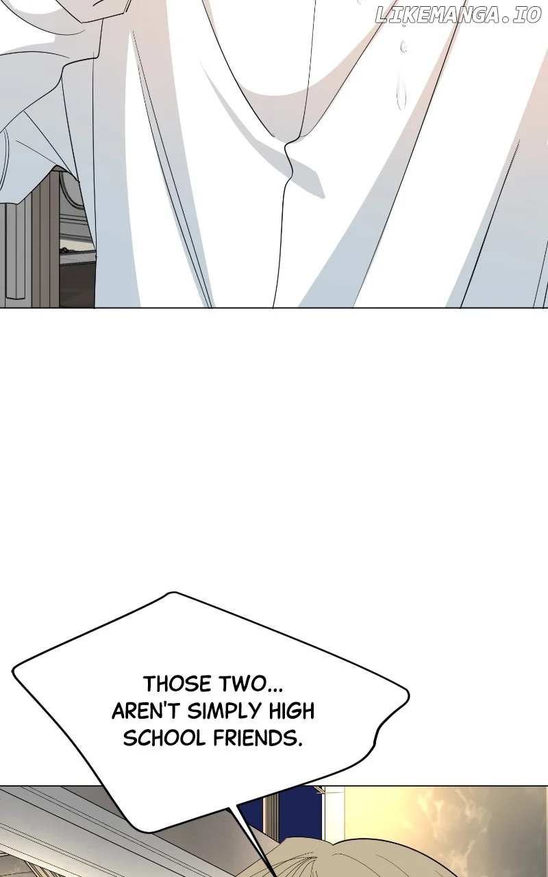 Starting Over With the Dead You Chapter 37 339 008