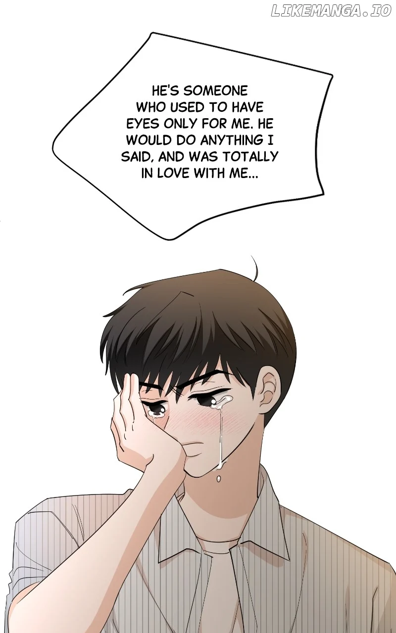 Starting Over With the Dead You Chapter 37 342 011