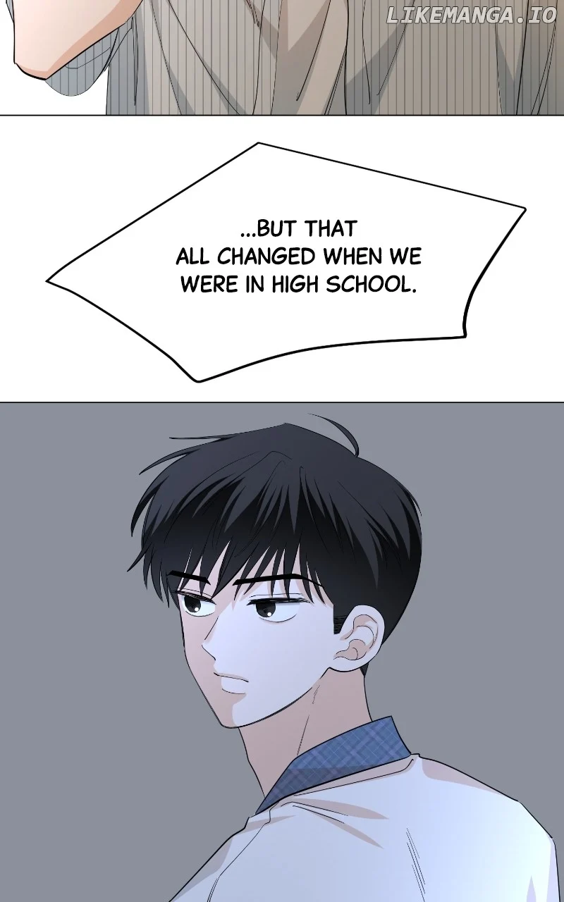 Starting Over With the Dead You Chapter 37 343 012