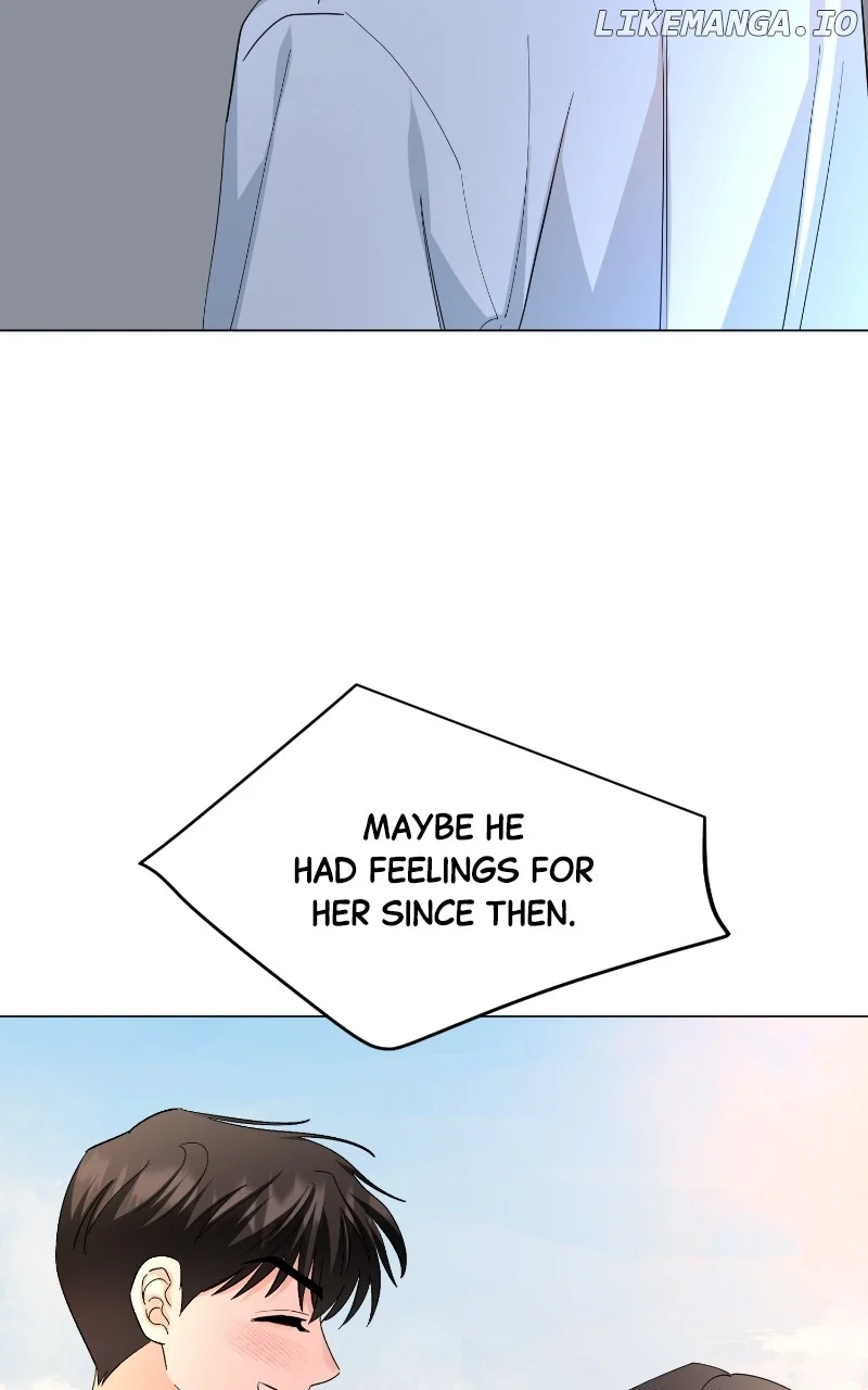 Starting Over With the Dead You Chapter 37 344 013