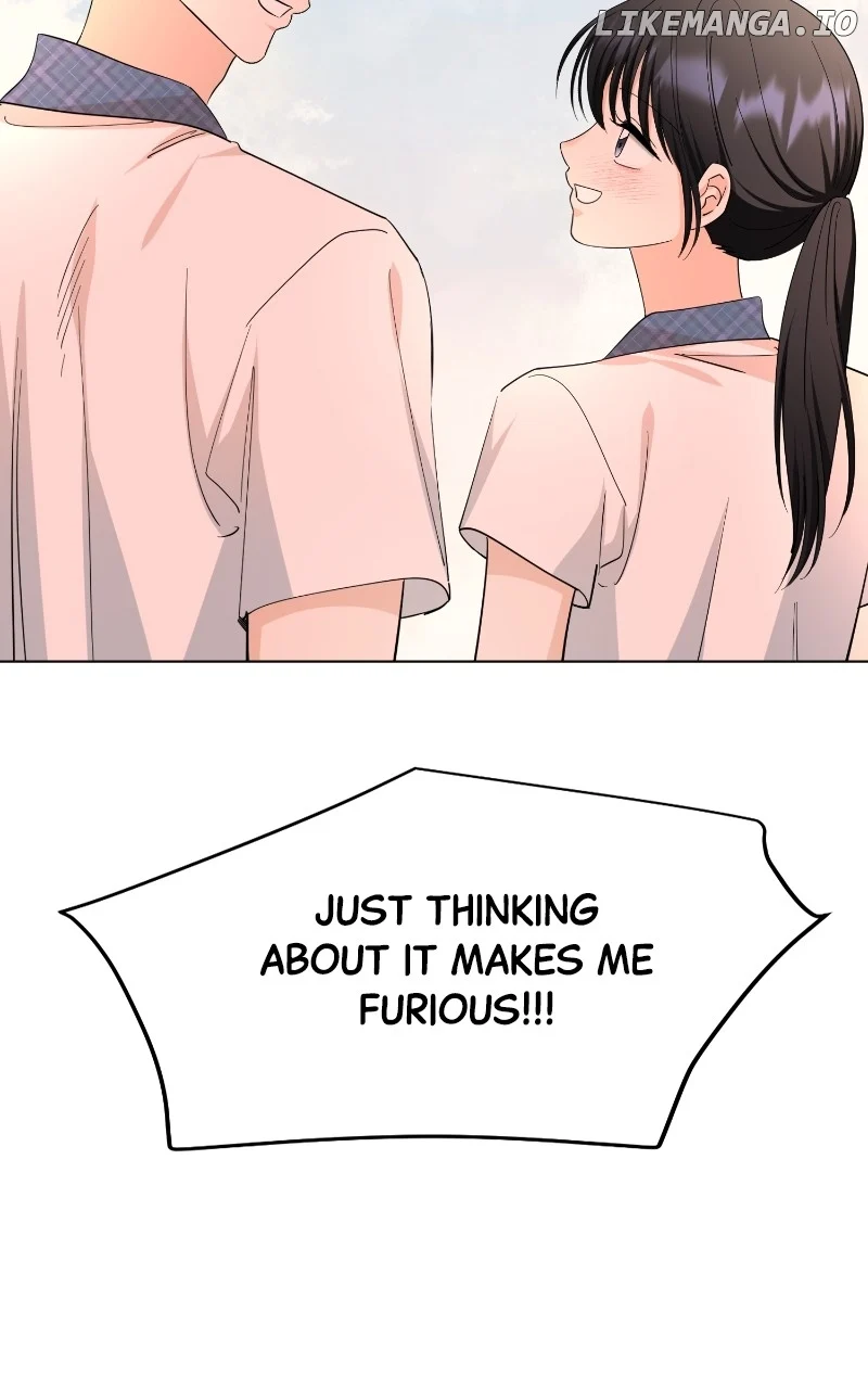 Starting Over With the Dead You Chapter 37 345 014