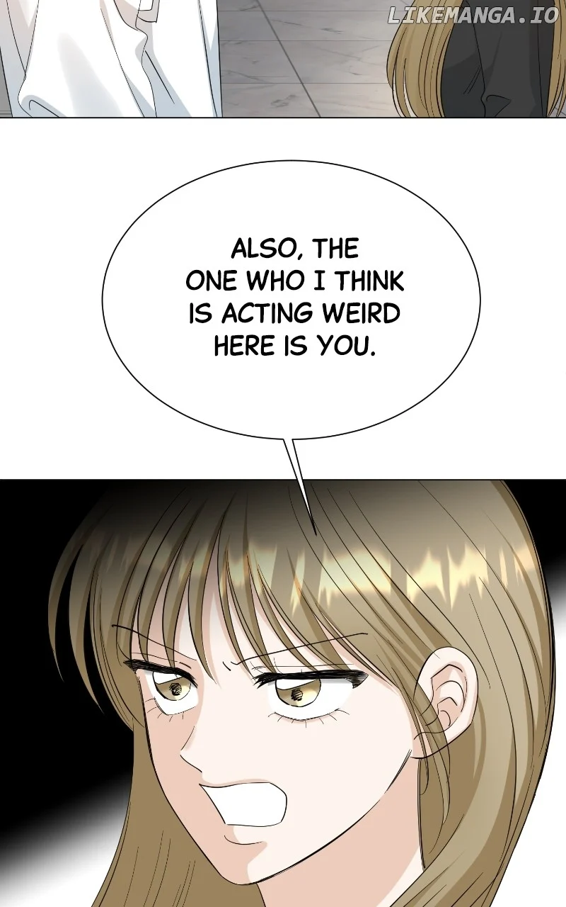 Starting Over With the Dead You Chapter 37 347 016