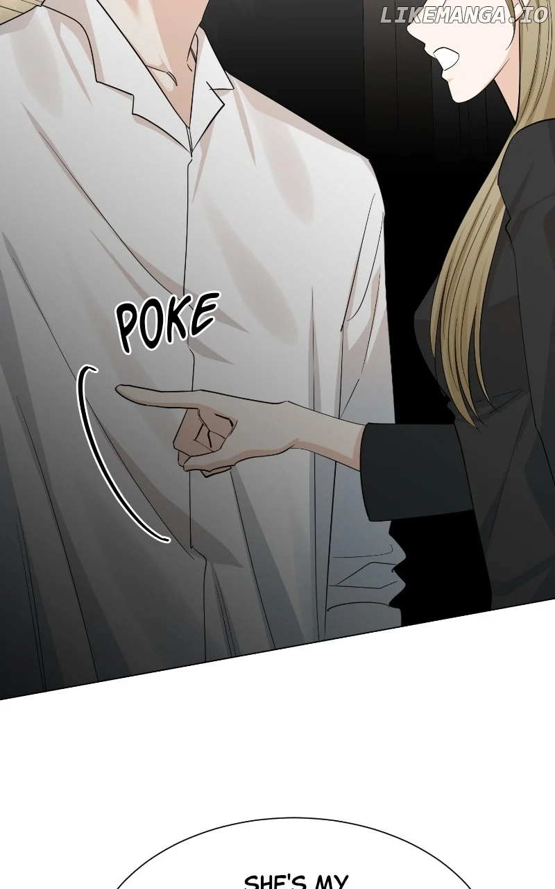 Starting Over With the Dead You Chapter 37 349 018