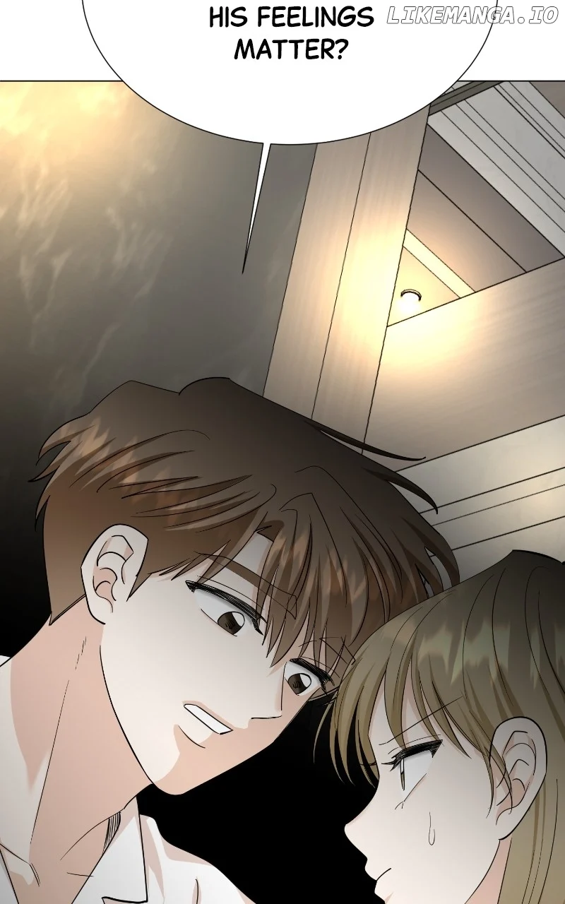 Starting Over With the Dead You Chapter 37 354 023