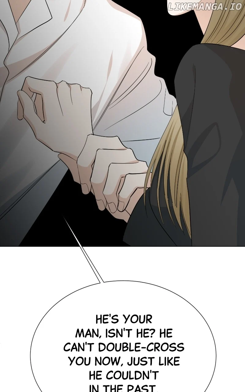 Starting Over With the Dead You Chapter 37 355 024