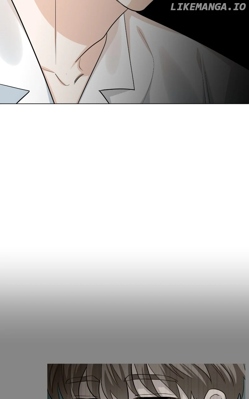 Starting Over With the Dead You Chapter 37 358 027