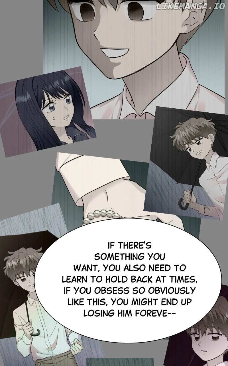 Starting Over With the Dead You Chapter 37 359 028