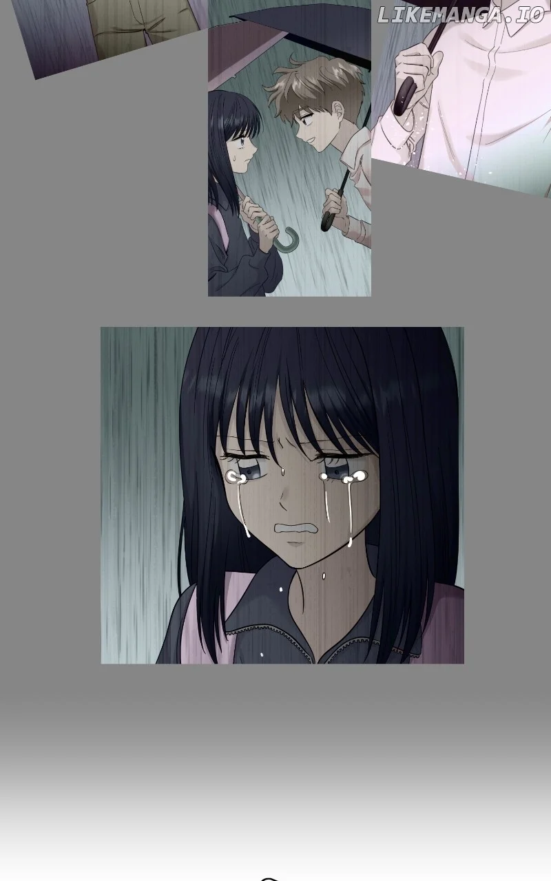 Starting Over With the Dead You Chapter 37 360 029