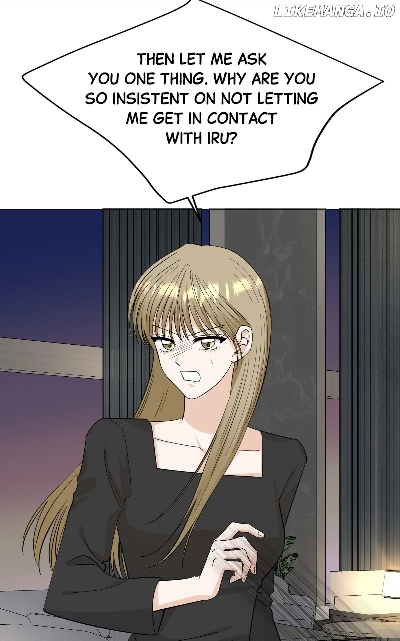 Starting Over With the Dead You Chapter 37 361 030