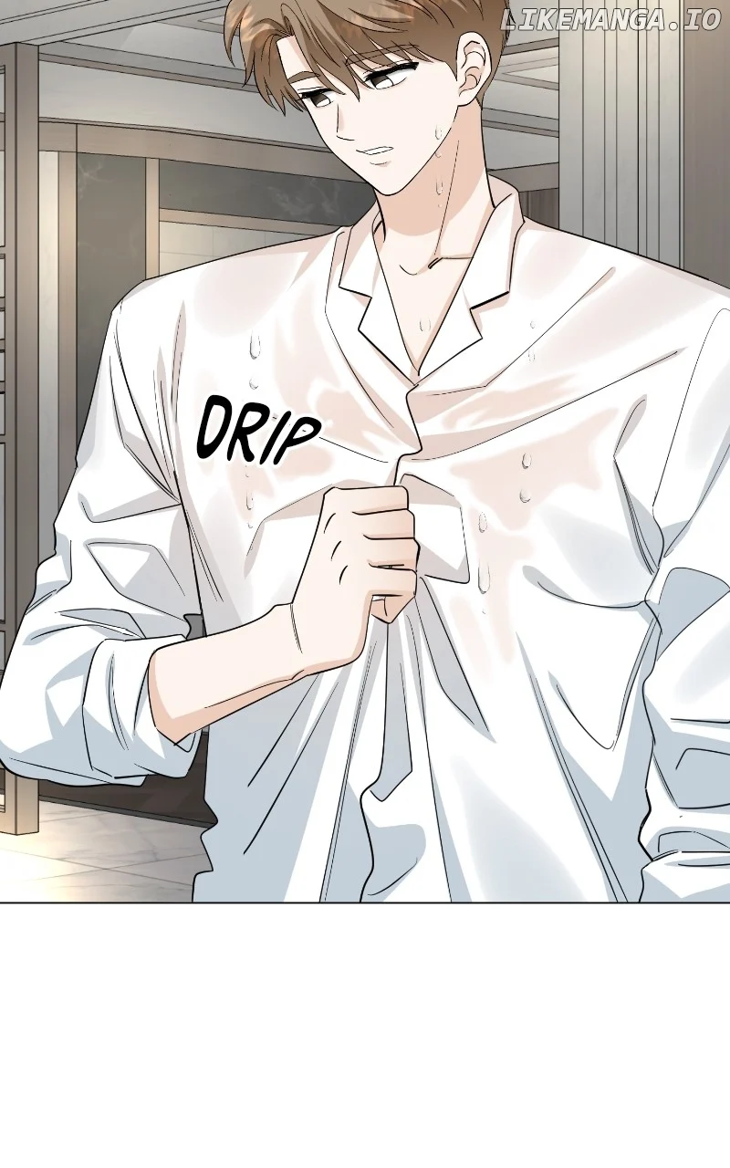 Starting Over With the Dead You Chapter 37 363 032