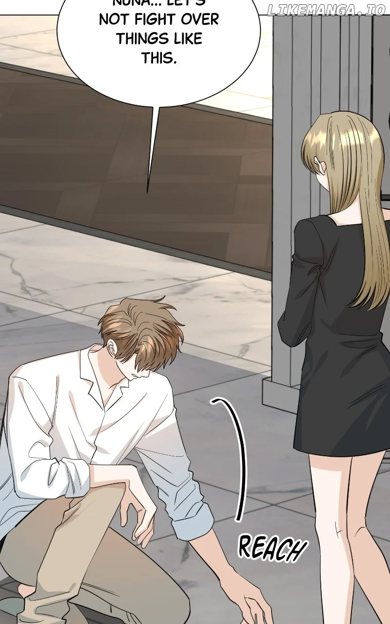 Starting Over With the Dead You Chapter 37 366 035