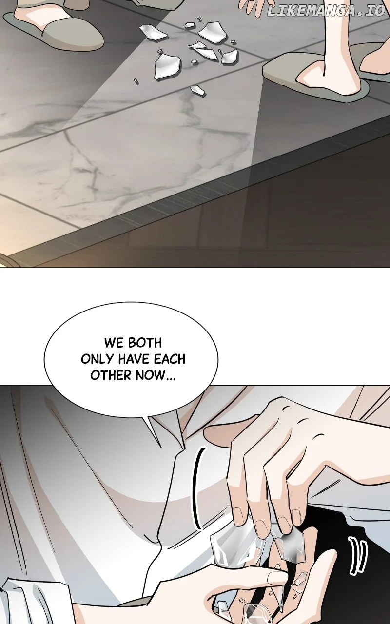 Starting Over With the Dead You Chapter 37 367 036