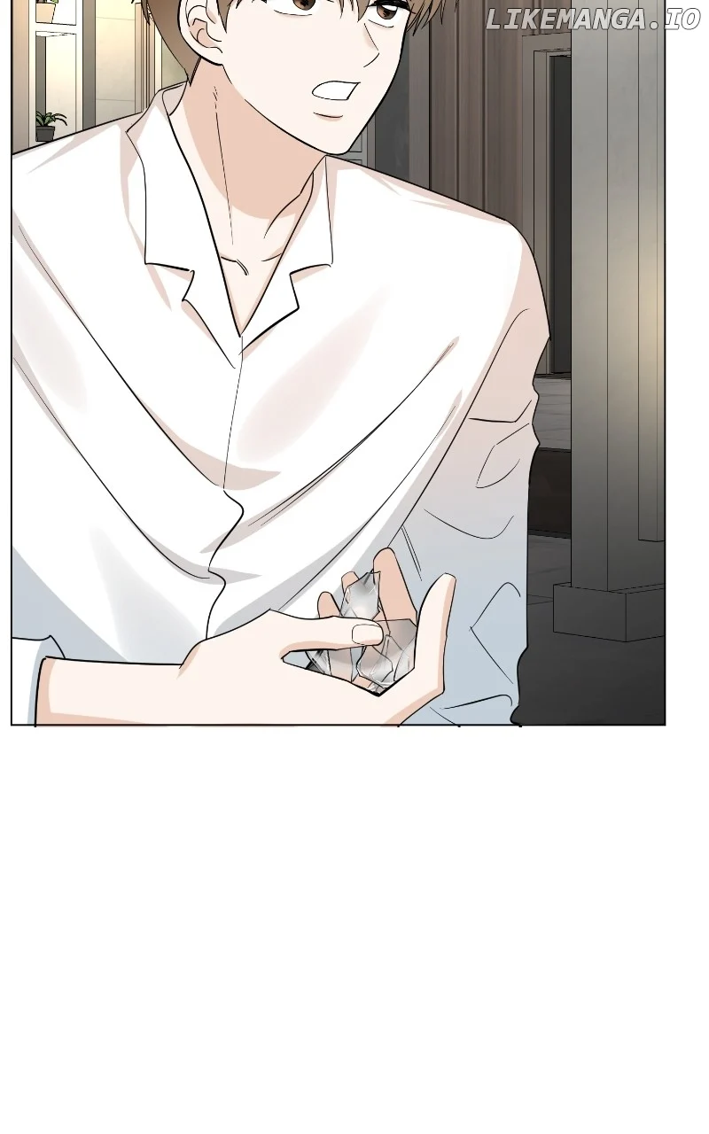 Starting Over With the Dead You Chapter 37 369 038