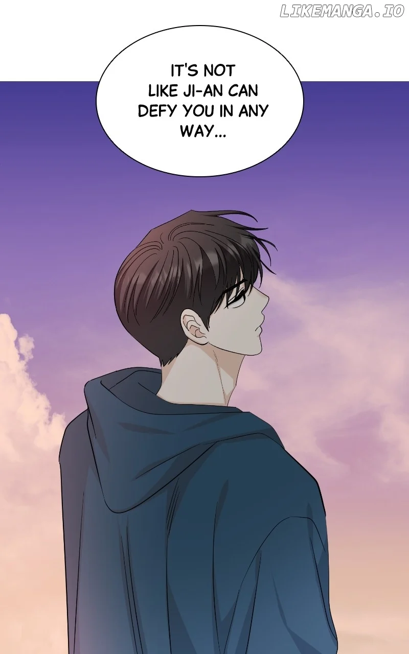 Starting Over With the Dead You Chapter 37 370 039