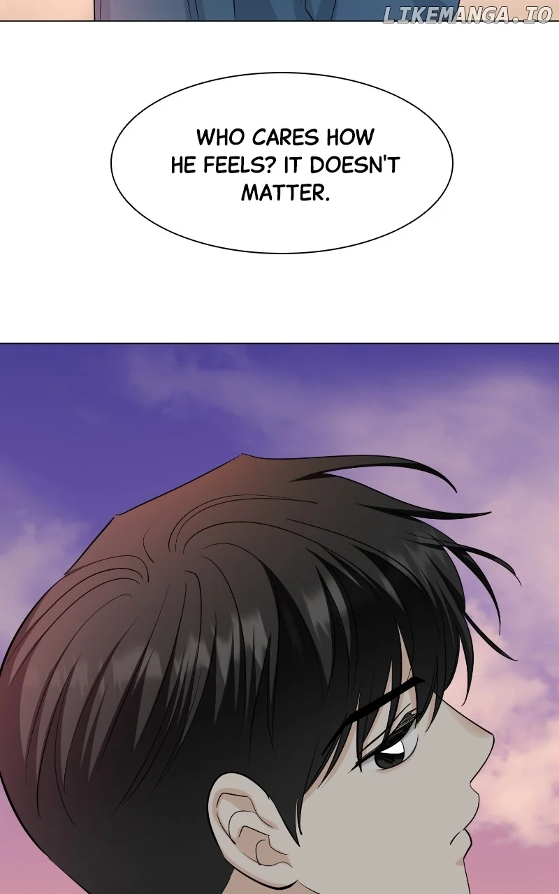 Starting Over With the Dead You Chapter 37 371 040