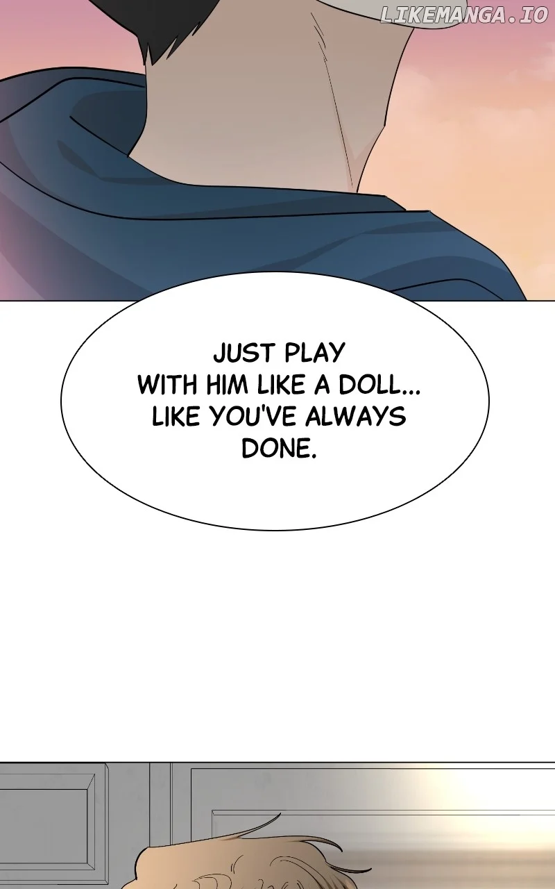 Starting Over With the Dead You Chapter 37 372 041