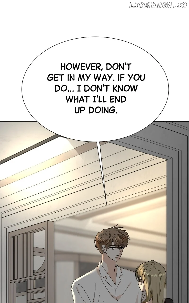 Starting Over With the Dead You Chapter 37 374 043