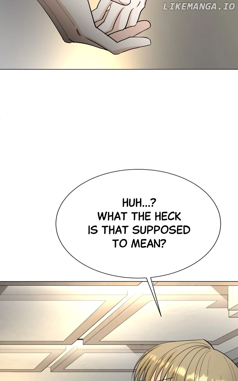 Starting Over With the Dead You Chapter 37 377 046