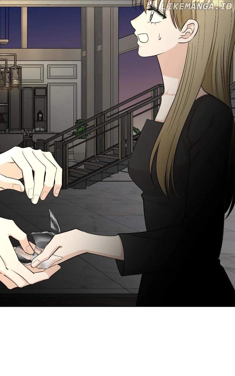 Starting Over With the Dead You Chapter 37 378 047