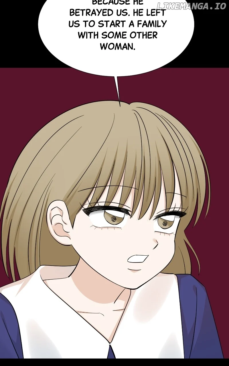 Starting Over With the Dead You Chapter 37 384 053