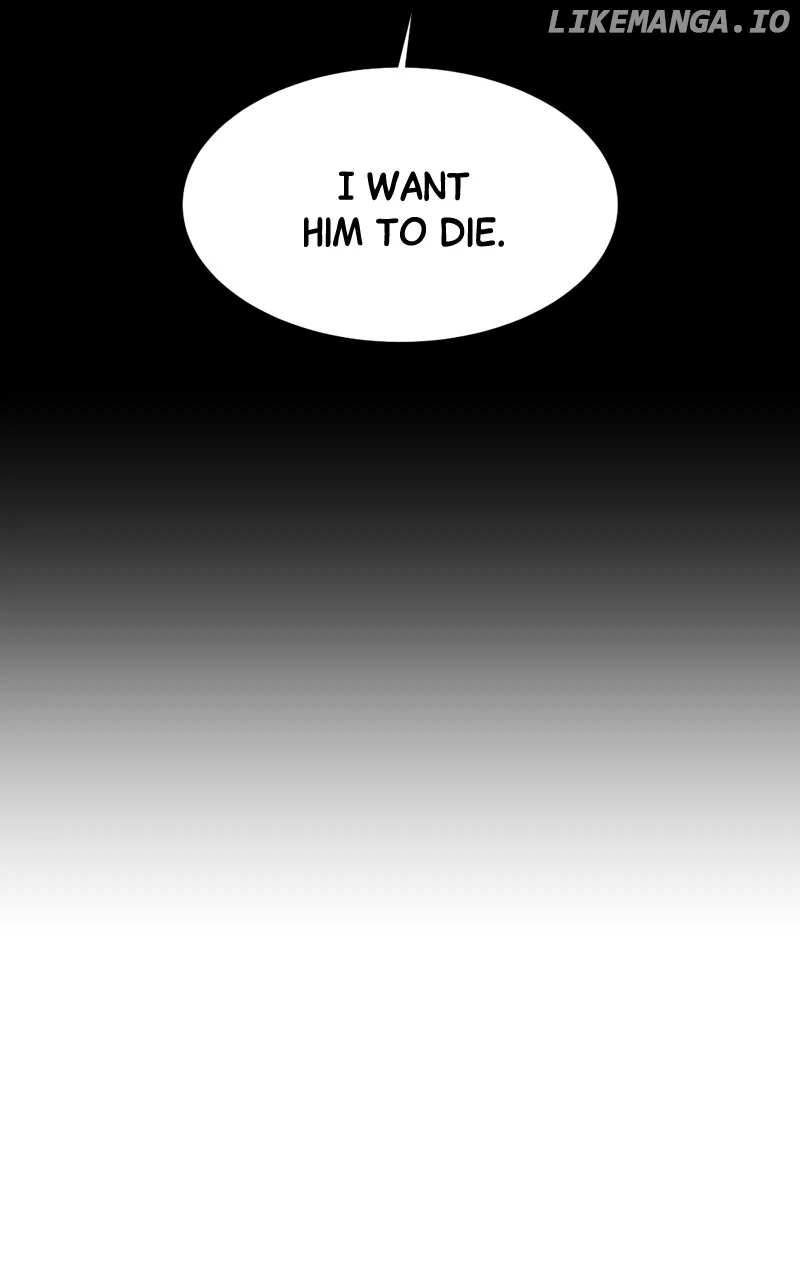 Starting Over With the Dead You Chapter 37 385 054