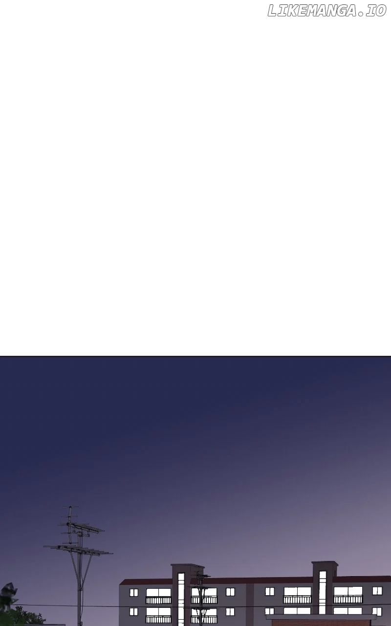 Starting Over With the Dead You Chapter 37 386 055